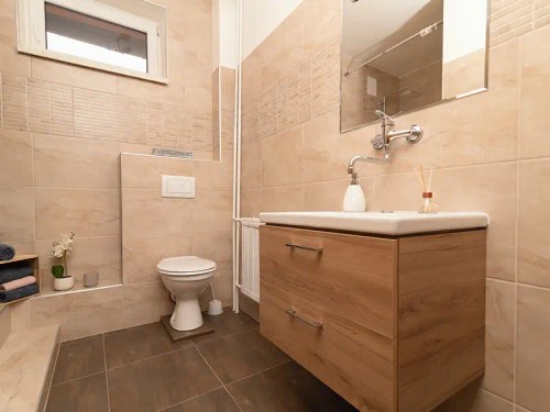 Prodej domu 170 m², pozemek 596 m²