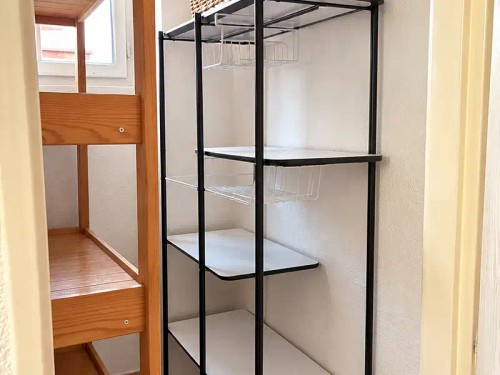 Prodej domu 183 m², pozemek 800 m²
