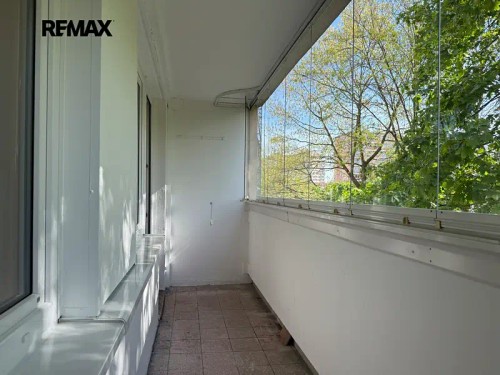 Prodaný byt 3+kk 60 m²