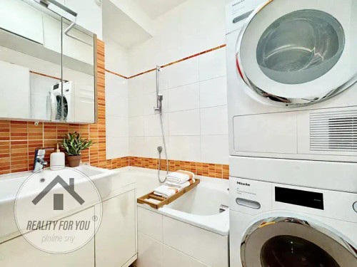 Prodej bytu 3+kk 86 m²