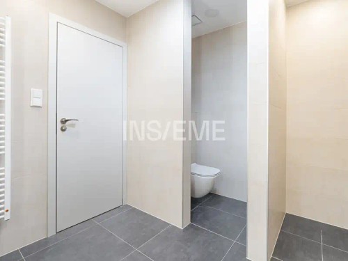 Prodej domu 213 m², pozemek 483 m²
