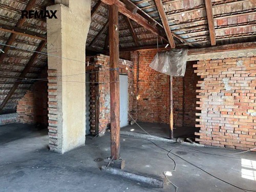 Prodej domu 200 m², pozemek 540 m²