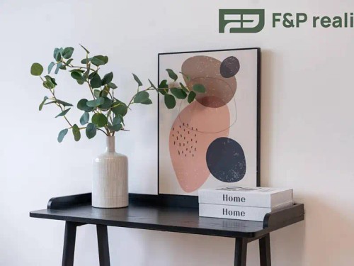 Prodaný byt 3+1 63 m²