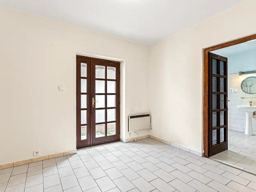 Prodej bytu 2+1 94 m²