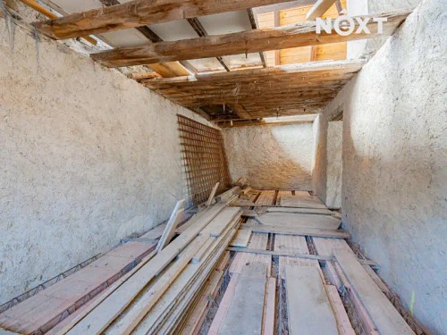 Prodej domu 155 m², pozemek 953 m²
