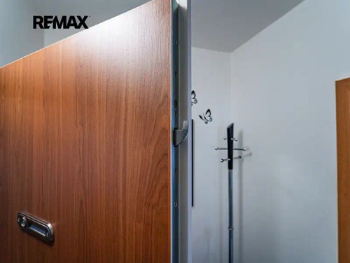 Prodej bytu 4+1 76 m²