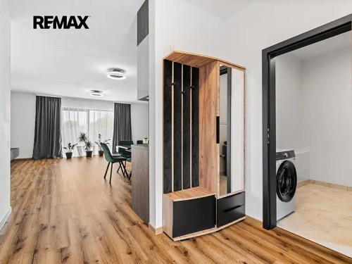 Prodej domu 143 m², pozemek 670 m²