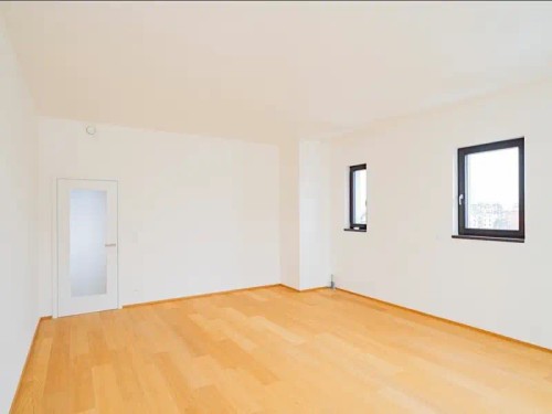 Prodej bytu 2+kk 65 m²