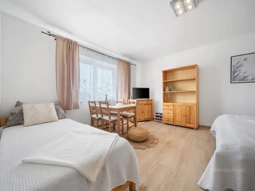 Prodej domu 111 m², pozemek 228 m²