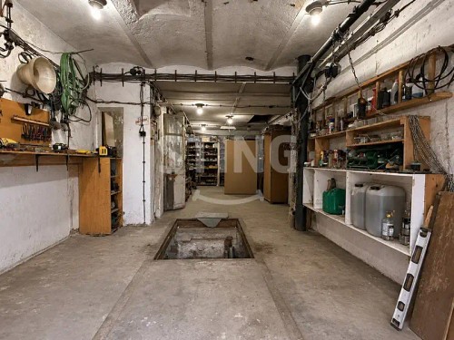 Prodej domu 280 m², pozemek 259 m²