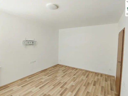 Prodaný byt 2+kk 56 m²