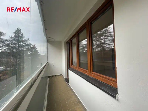 Prodej bytu 4+kk 76 m²