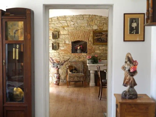 Prodej domu 365 m², pozemek 1972 m²