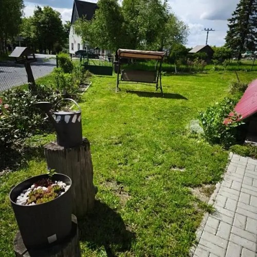 Prodej chalupy 284 m², pozemek 687 m²