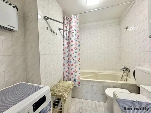 Prodej domu 103 m², pozemek 918 m²