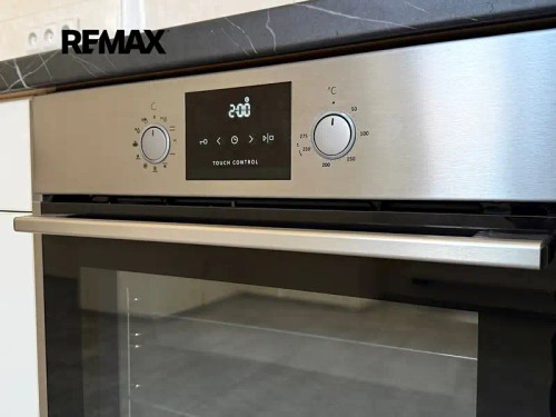 Prodej bytu 3+1 108 m²