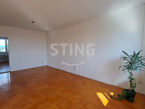 Prodej bytu 3+1 72 m²