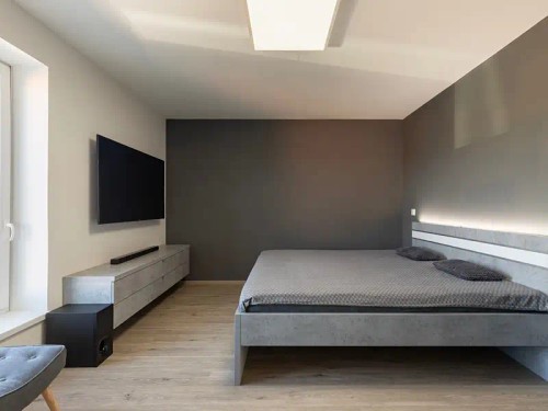 Prodej domu 146 m², pozemek 282 m²