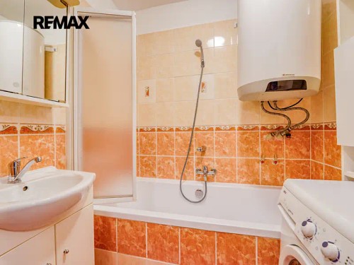 Prodej domu 93 m², pozemek 349 m²