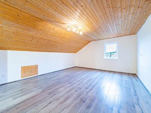 Prodej domu 220 m², pozemek 724 m²