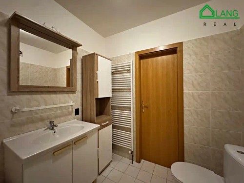 Prodej domu 210 m², pozemek 94 m²