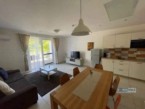 Prodej bytu 3+kk 79 m²