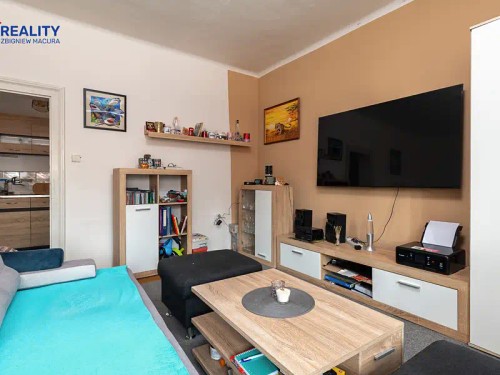 Prodej domu 178 m², pozemek 651 m²