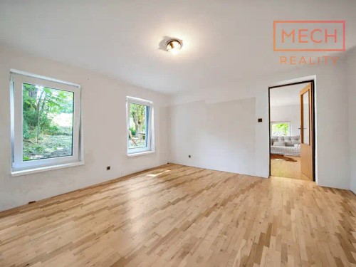 Prodej domu 136 m², pozemek 274 m²