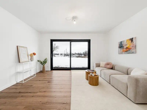 Prodej domu 141 m², pozemek 1092 m²