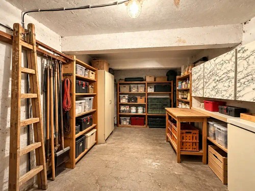 Prodej bytu 3+1 89 m²