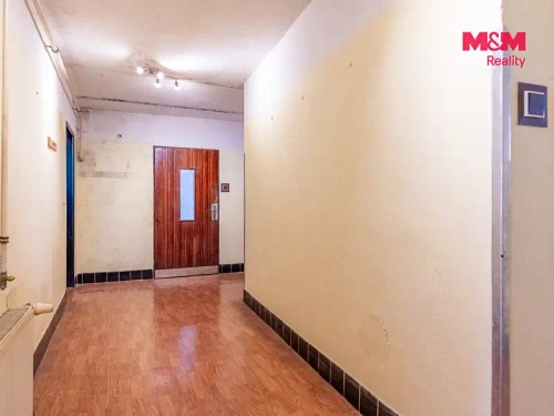 Prodej domu 125 m², pozemek 936 m²