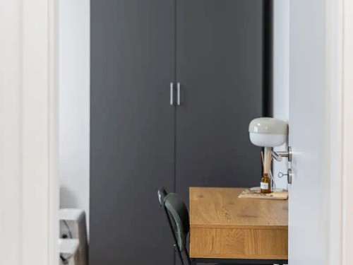 Prodej bytu 3+kk 70 m²