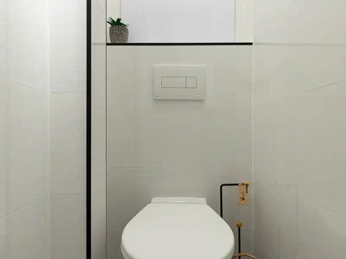 Prodaný byt 2+1 64 m²