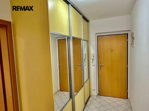 Prodej bytu 2+kk 47 m²