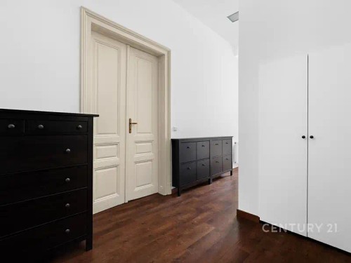 Prodej bytu 5+1 162 m²