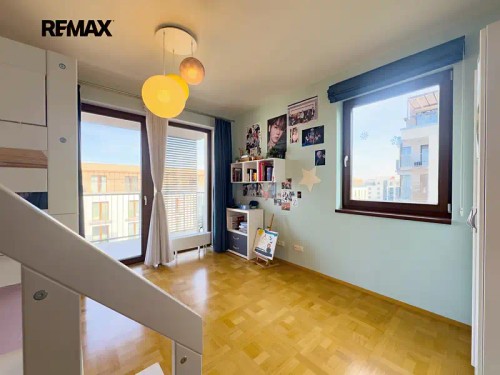 Prodej bytu 194 m²