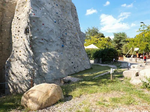 Prodej bytu 4+1 93 m²