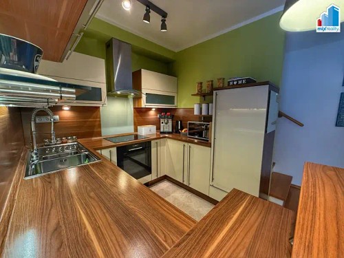 Prodej domu 135 m², pozemek 234 m²