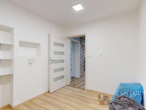 Prodej domu 180 m², pozemek 385 m²