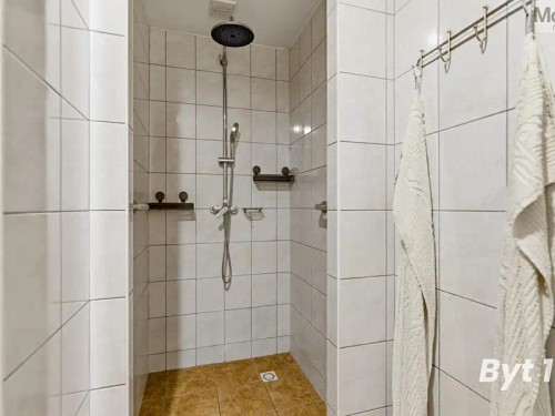 Prodej domu 330 m², pozemek 359 m²