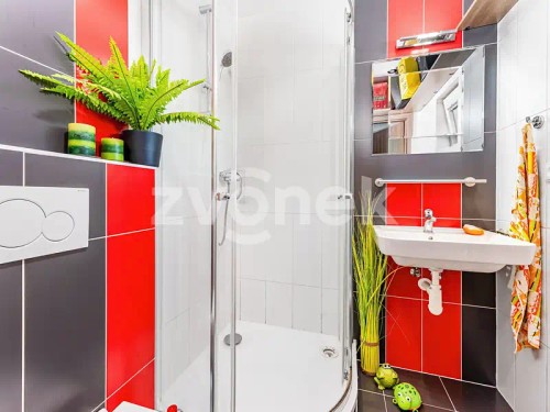 Prodej domu 76 m², pozemek 130 m²