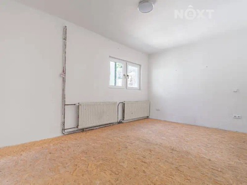 Prodej domu 87 m², pozemek 378 m²