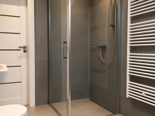 Prodej bytu 3+kk 82 m²