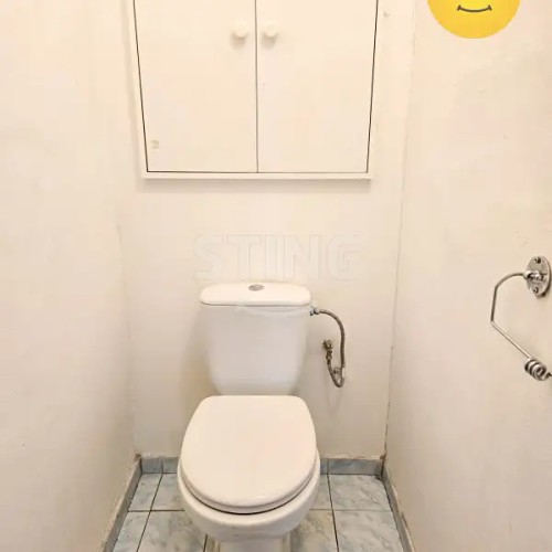 Prodej bytu 3+1 76 m²