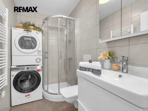 Prodej bytu 2+kk 53 m²