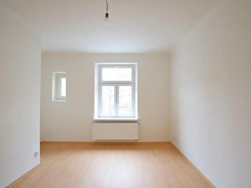Prodaný  byt 2+kk 40 m²