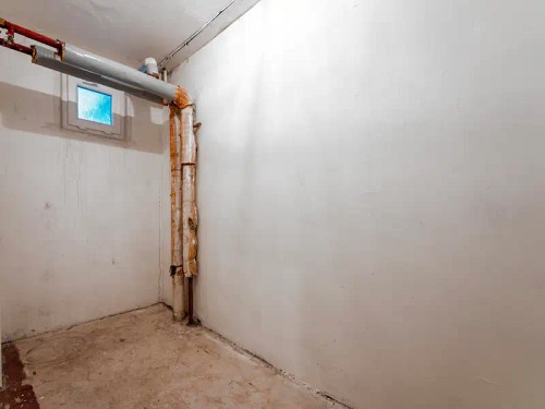 Prodaný byt 2+kk 43 m²