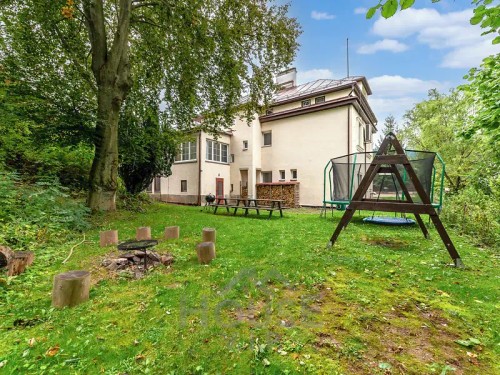 Prodej bytu 2+kk 44 m²