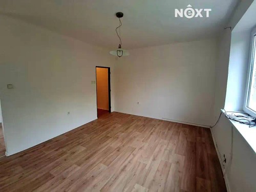 Prodej bytu 1+kk 33 m²
