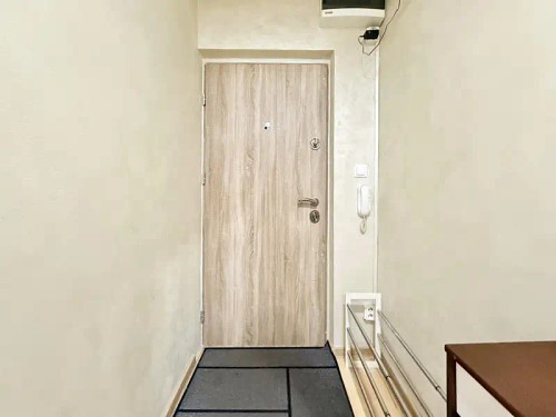 Prodej bytu 3+1 68 m²